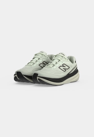 new balance Παπούτσι για τρέξιμο '1080' σε πράσινο