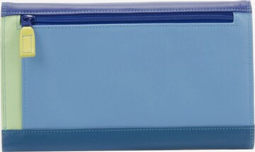 mywalit Portemonnee in Blauw