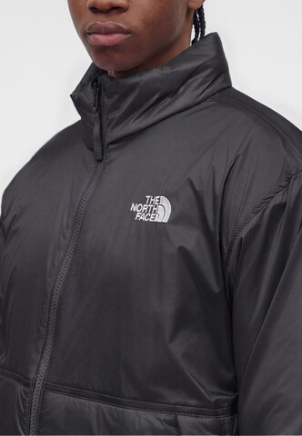 Veste mi-saison 'PERTEX EXPLORE' THE NORTH FACE en noir