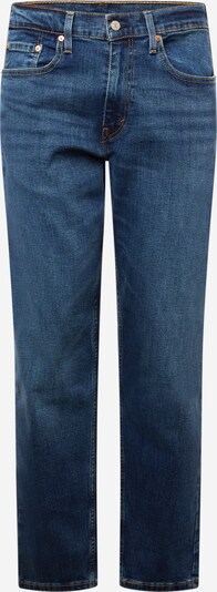 LEVI'S ® Jeans '502' i mörkblå, Produktvy