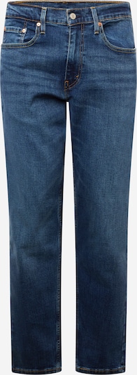 LEVI'S ® Jean '502' en bleu foncé, Vue avec produit