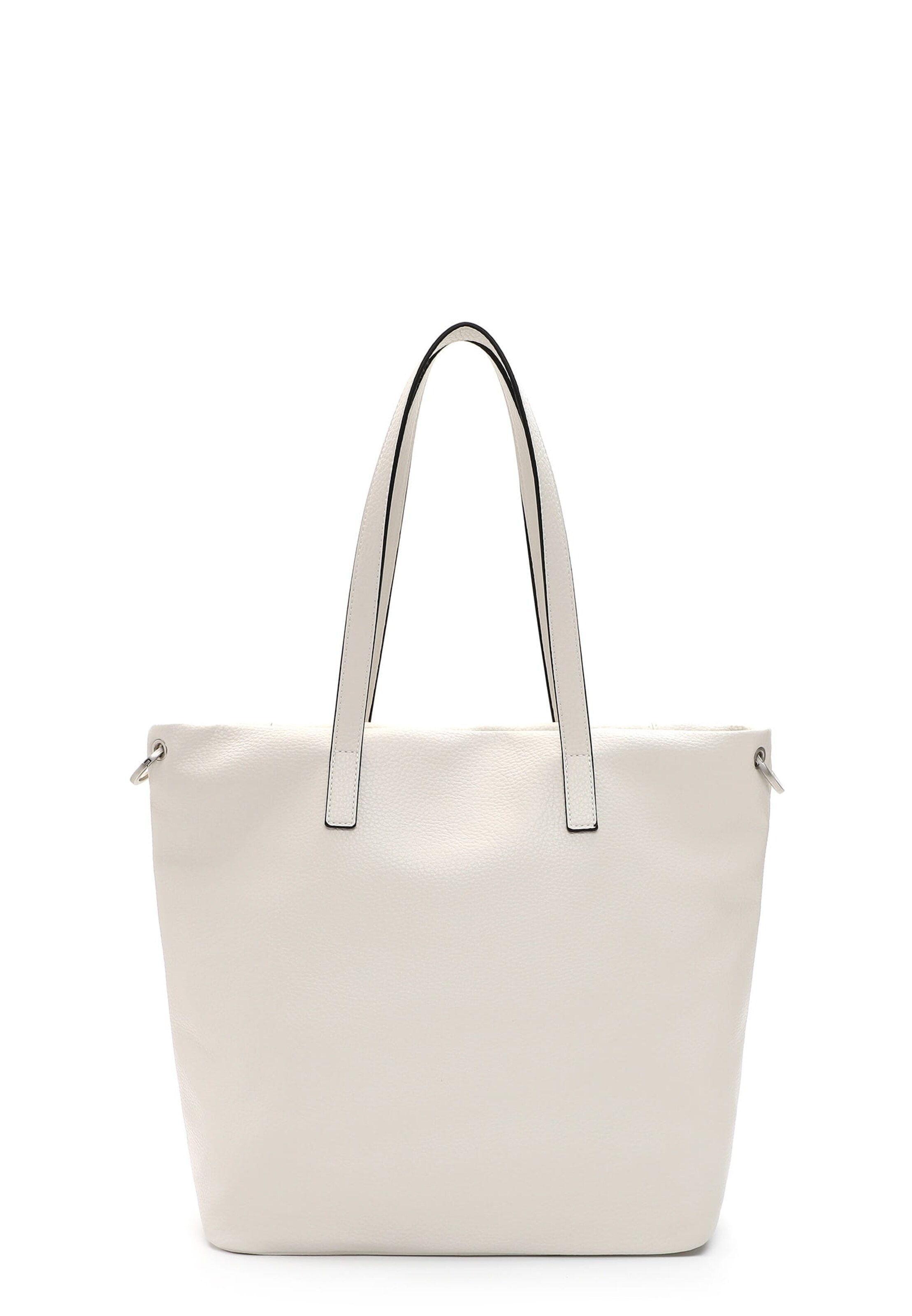 Suri Frey Shopper 'Kimberly' in Grijs