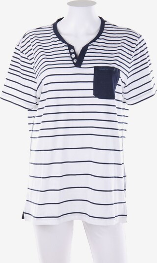 CLOCKHOUSE by C&A Shirt in L in Navy, Item view