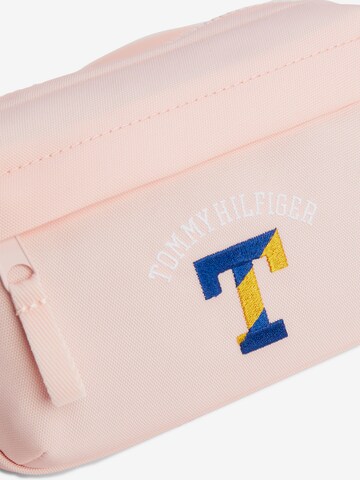 TOMMY HILFIGER Bag in Pink