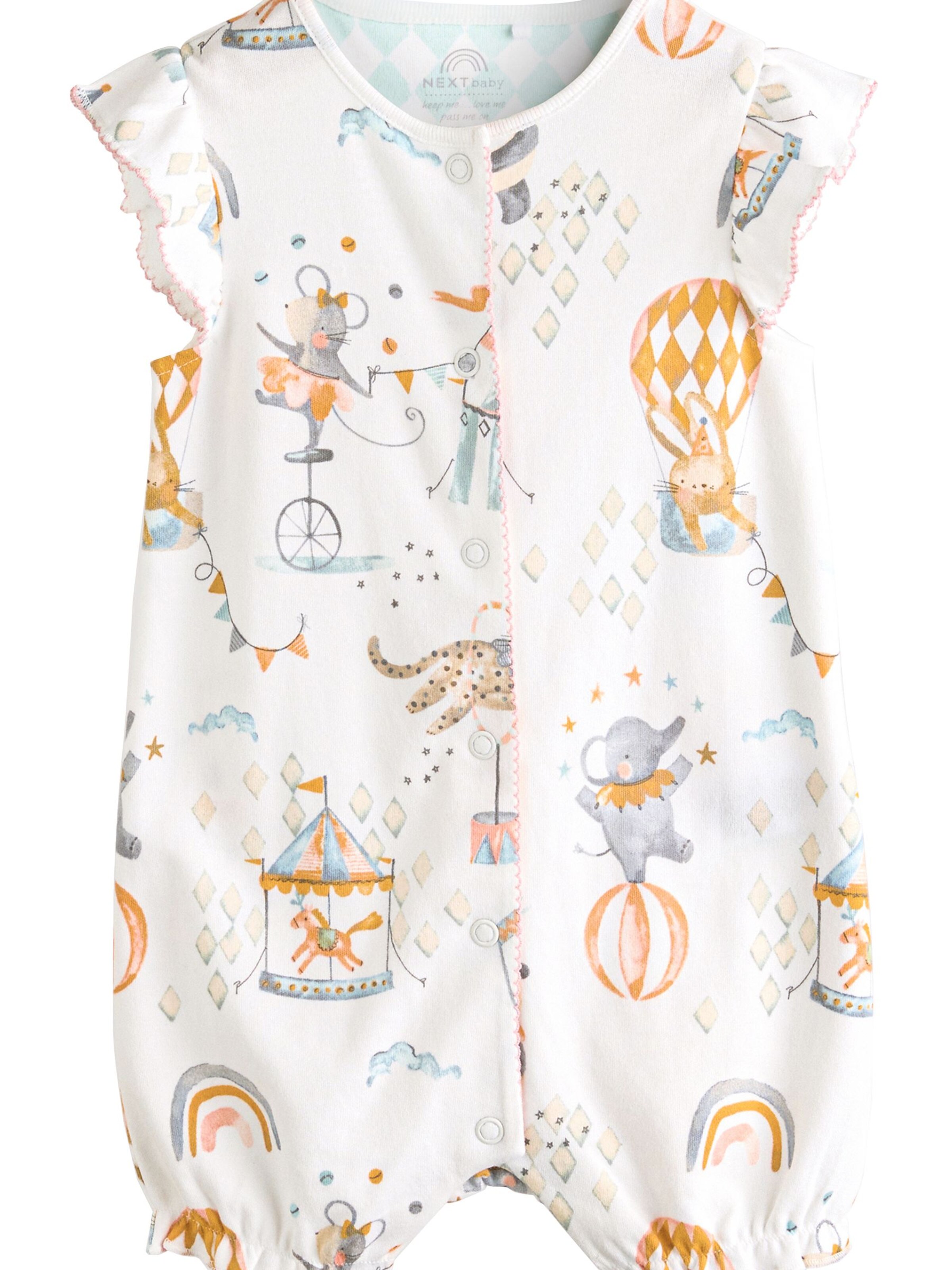 mišri Next Šliaužtinukas / glaustinukė