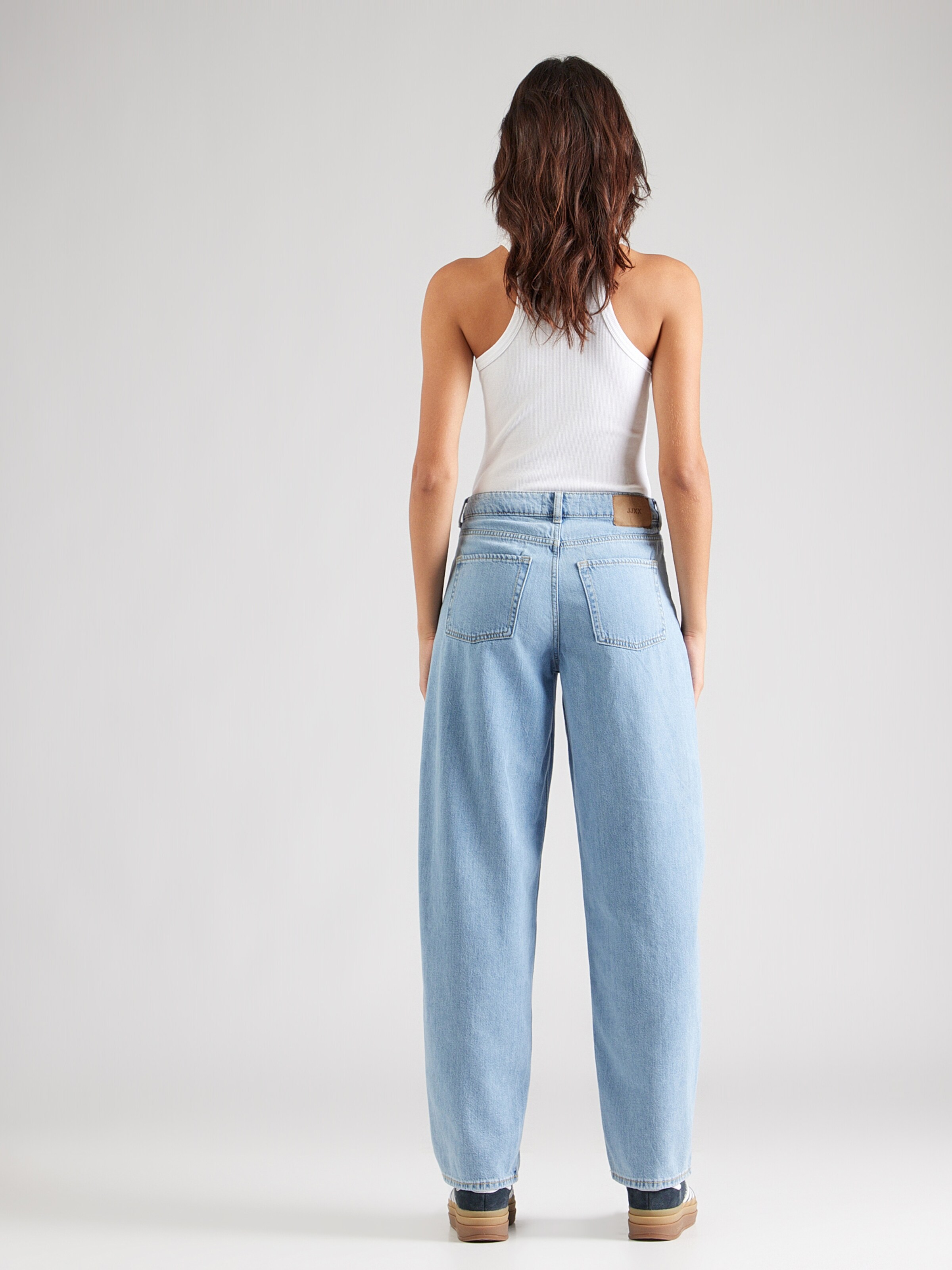 Jeans (JJXX) for women | Buy online | ABOUT YOU