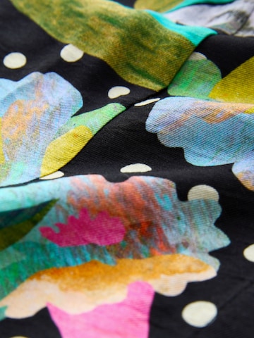 Next Blousejurk in Zwart