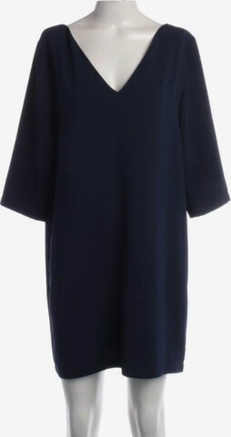 Anni Carlsson Dress in M in Blue: front