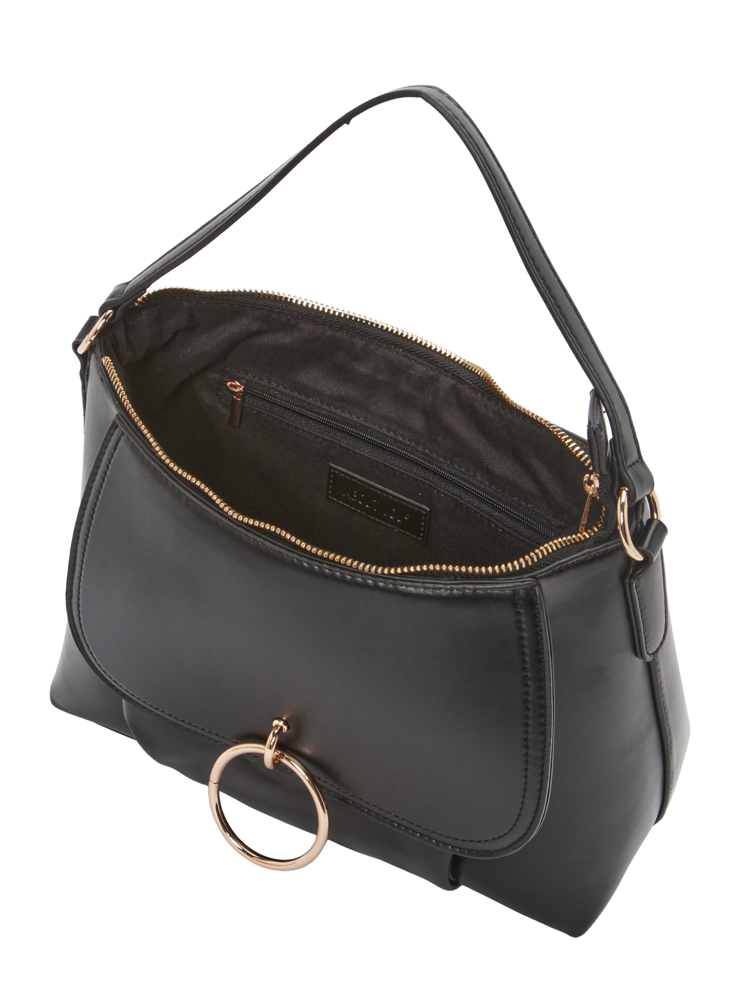 Sacs à main ABOUT YOU en noir