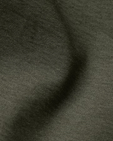 G-STAR Between-Season Jacket in Grey