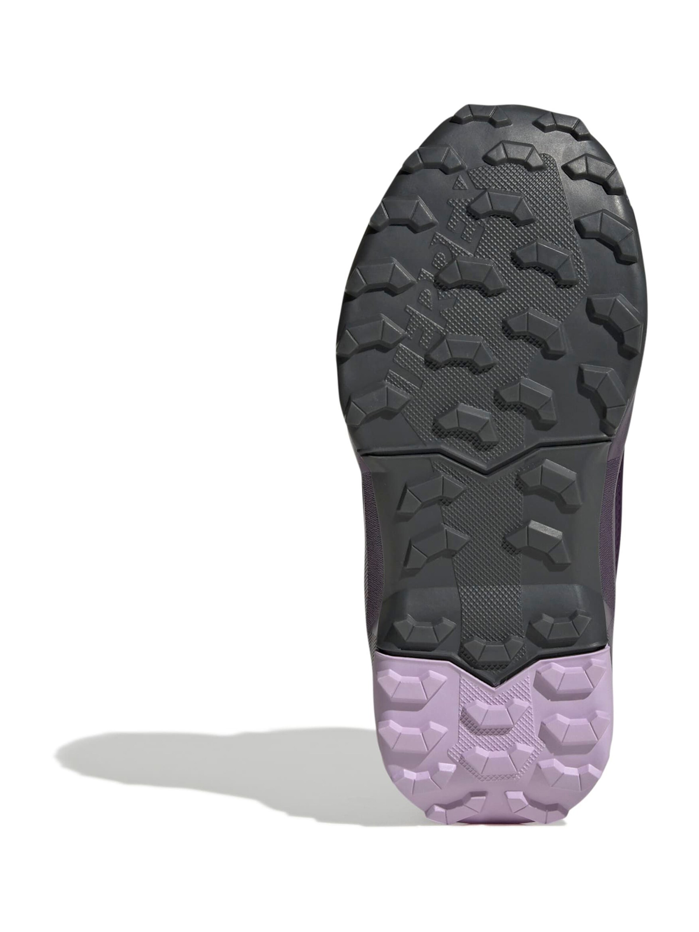 ADIDAS TERREX Ботинки 'Ax4r' в Лиловый