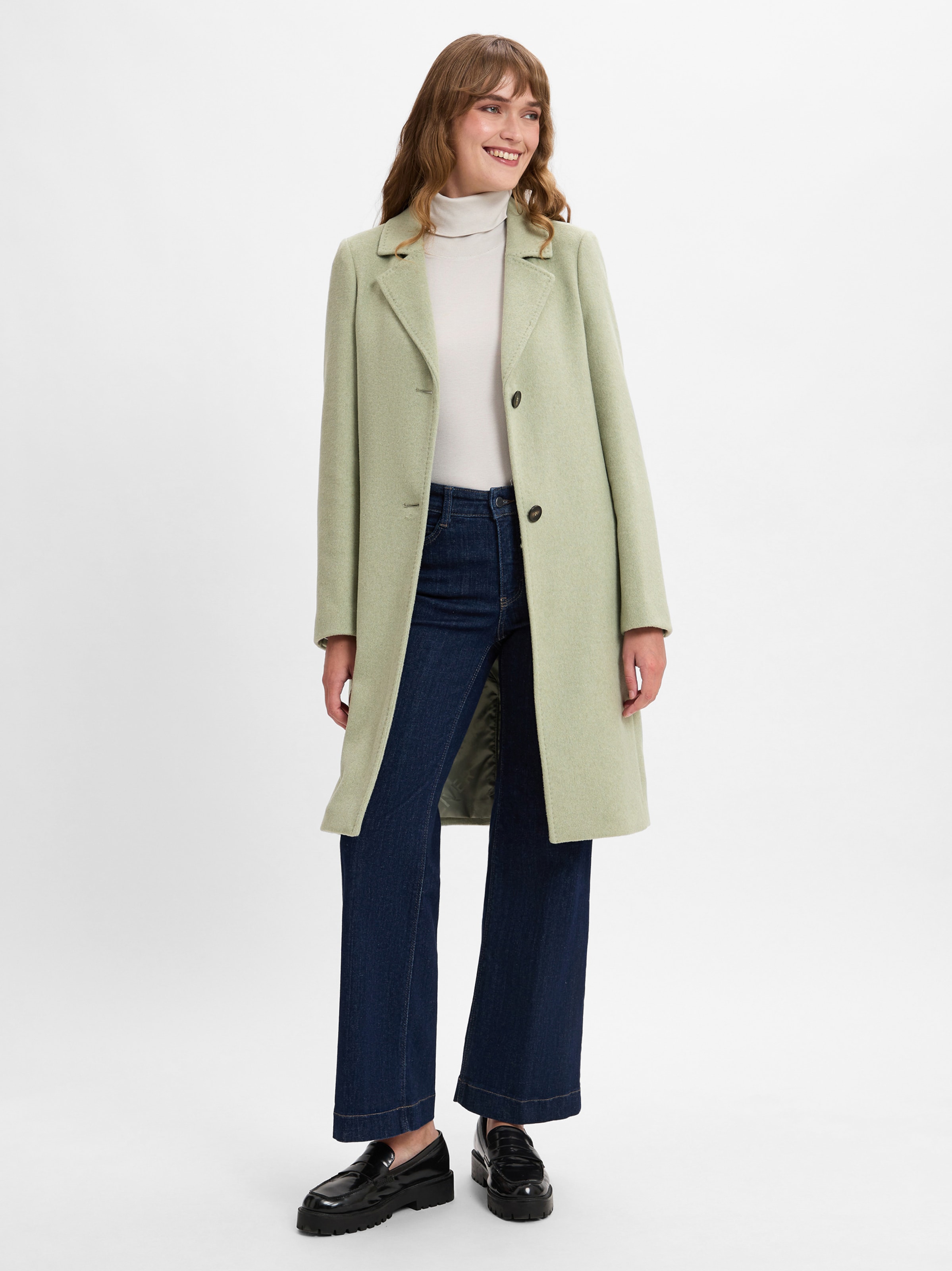 King louie coat hot sale