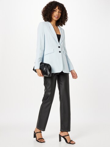 TAIFUN Blazer in Blue