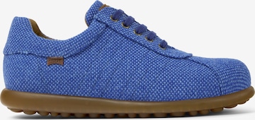 Sneaker bassa ' Pelotas Ariel ' di CAMPER in blu