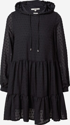 Koton Robe 'Dress' en noir, Vue avec produit