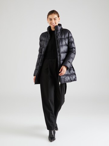 Polo Ralph Lauren Winter Jacket in Black