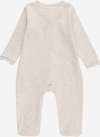 Tutina / body per bambino di JACKY in beige