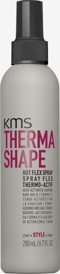 KMS Styling 'Hot Flex' in, Produktansicht