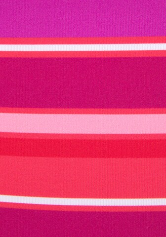 s.Oliver Bikinibroek in Roze