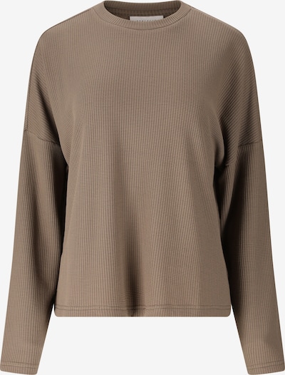 Athlecia Sweatshirt 'Cardall' in XS in grau, Produktansicht
