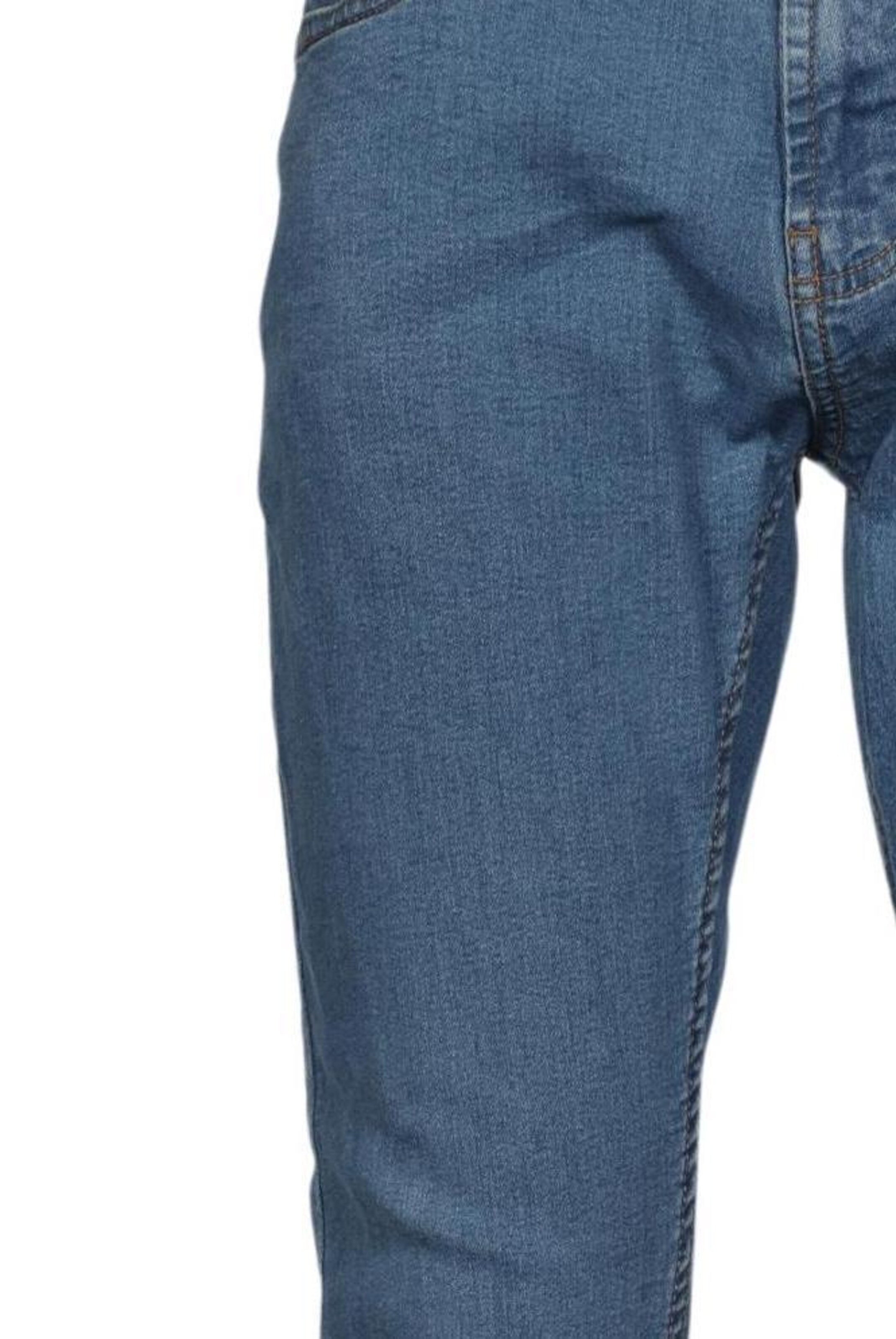 Denim Co. Jeans in 32 in Blue