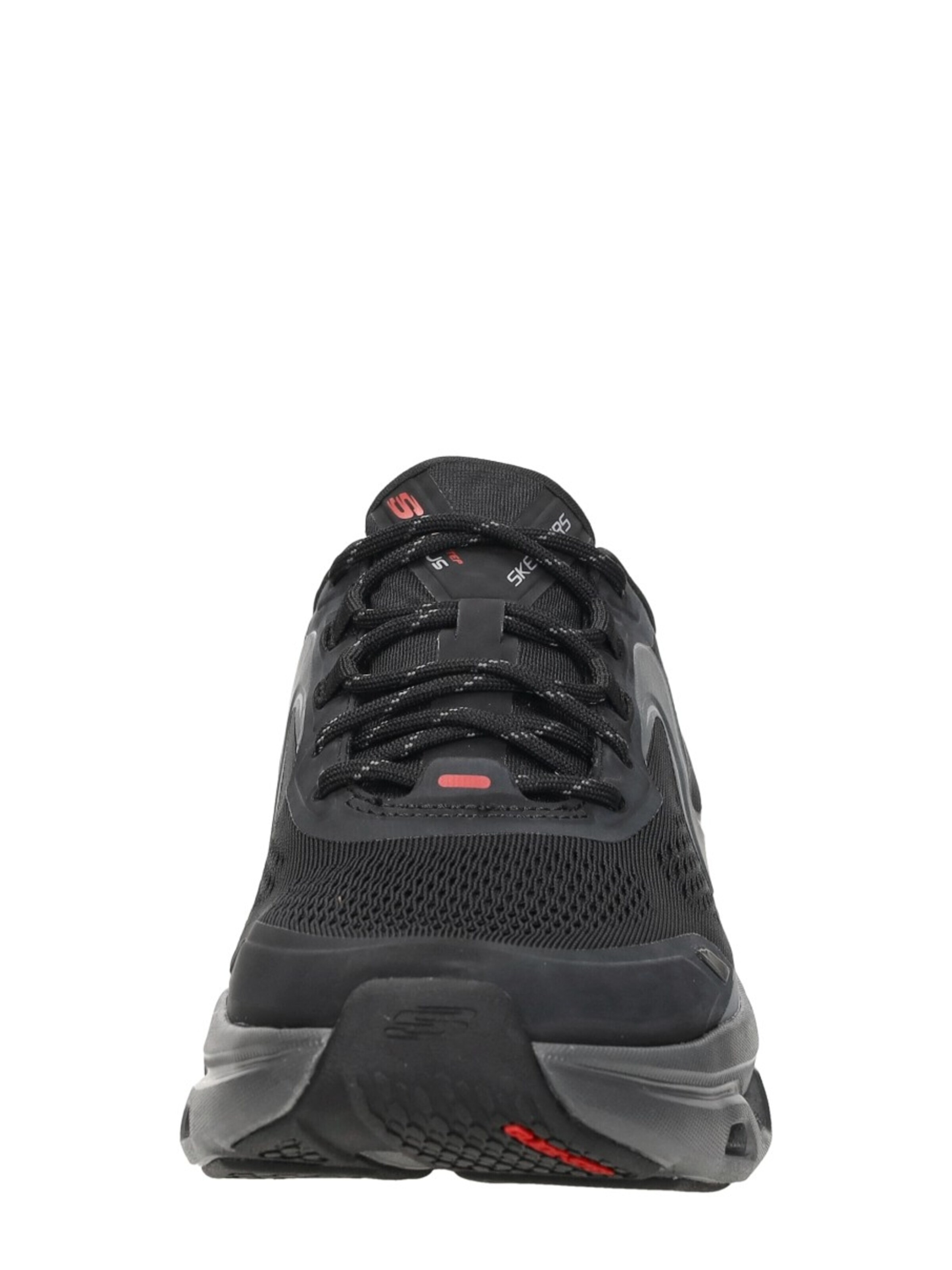 Baskets basses 'Slip-Ins: Glide-Step Altus' SKECHERS en noir