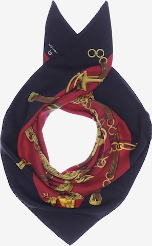 AIGNER Scarf & Wrap in One size in Mixed colors: front
