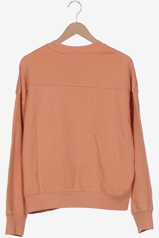LEVI'S ® Sweater M in Orange