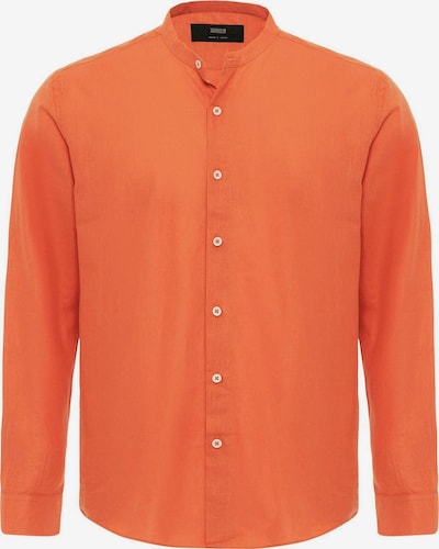 Antioch Košulja u narančasta, Pregled proizvoda