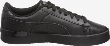 PUMA Sneaker 'Jada' in Schwarz