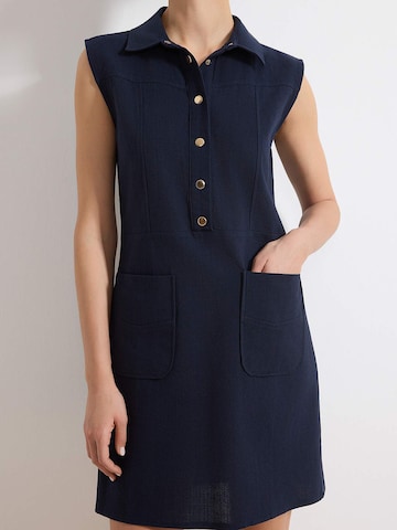 zils Trendyol Kleita