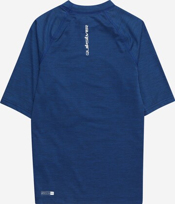 QUIKSILVER Sportbademode 'EVERYDAY' in Blau