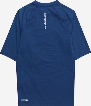 QUIKSILVER Sportbadkläder 'EVERYDAY' i blå