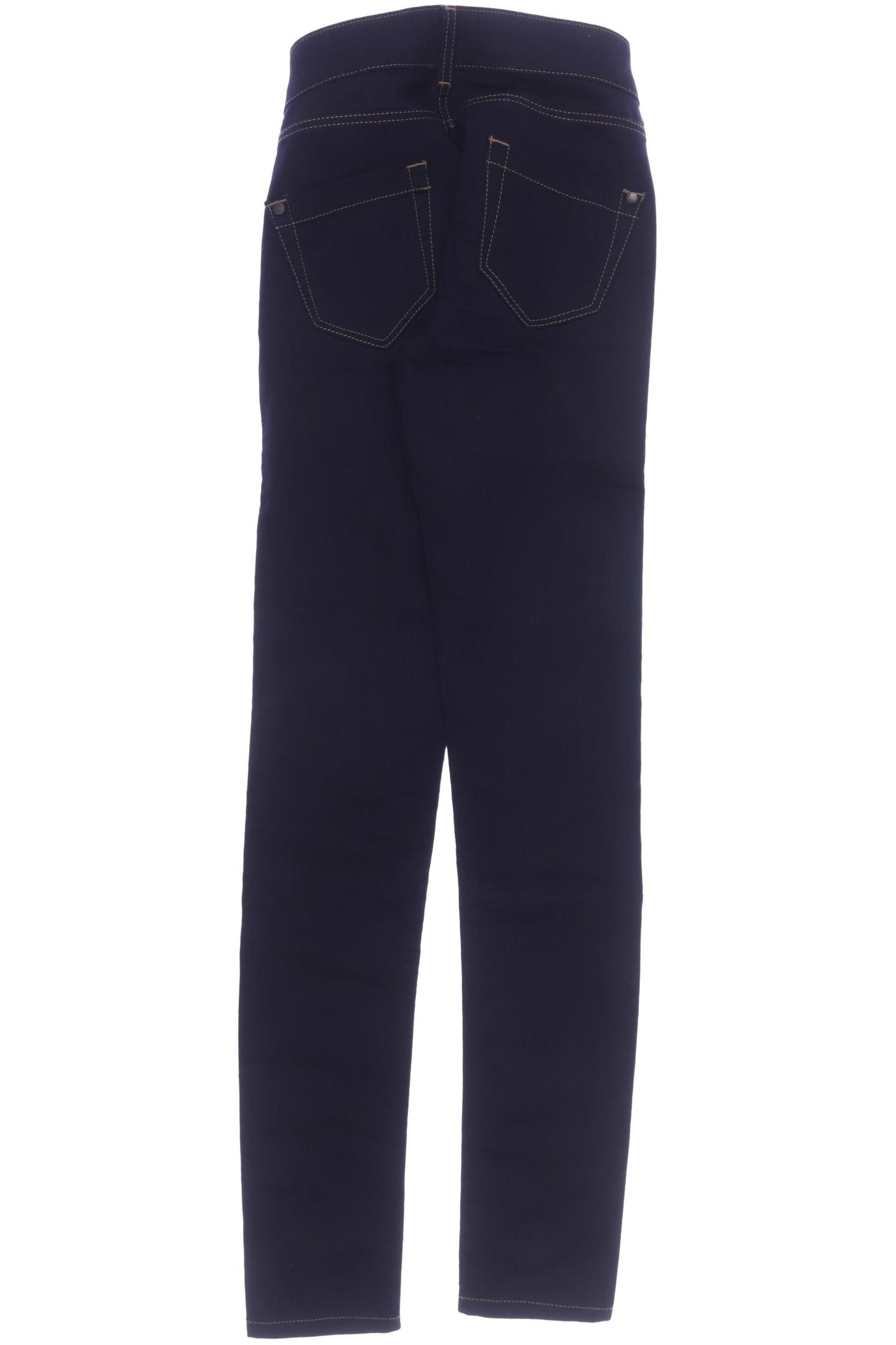 HALLHUBER Jeans in 25-26 in Blue