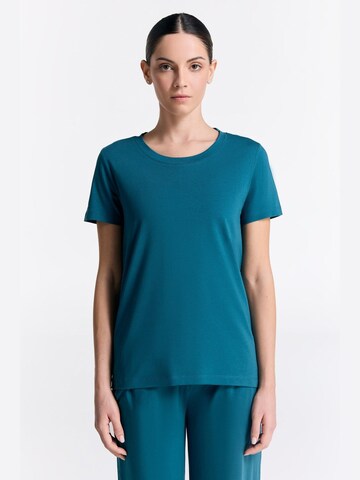 True North Shirt in Green
