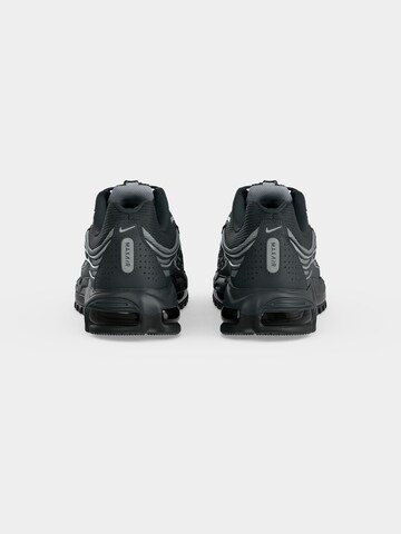 Nike Sportswear Nizke superge 'AIR MAX TL 2.5' | siva barva