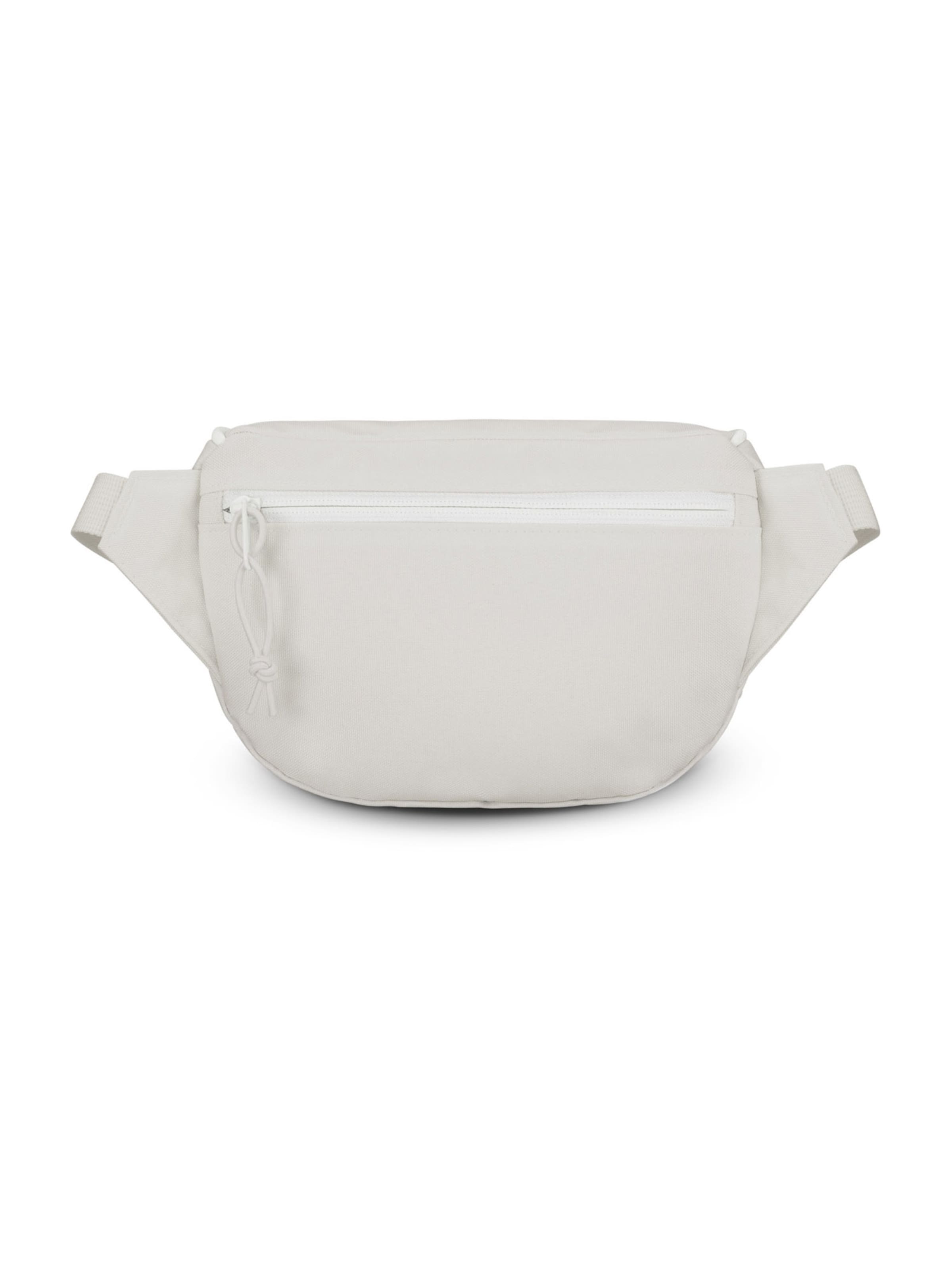 Johnny Urban Belt bag 'Ben' in Beige