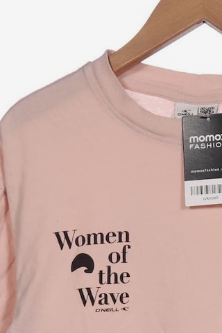 O'NEILL T-Shirt S in Pink