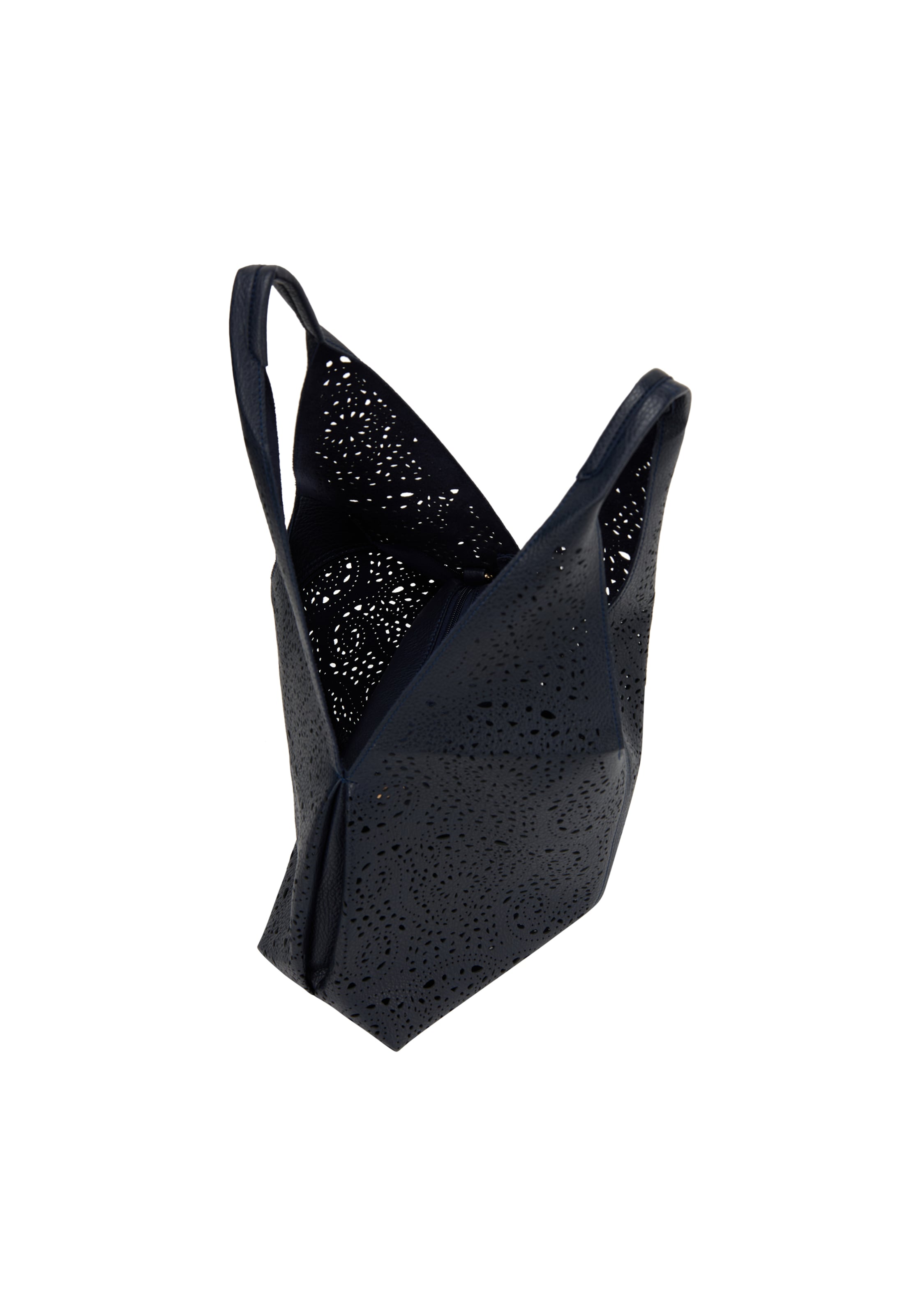 zils usha FESTIVAL Pleca soma