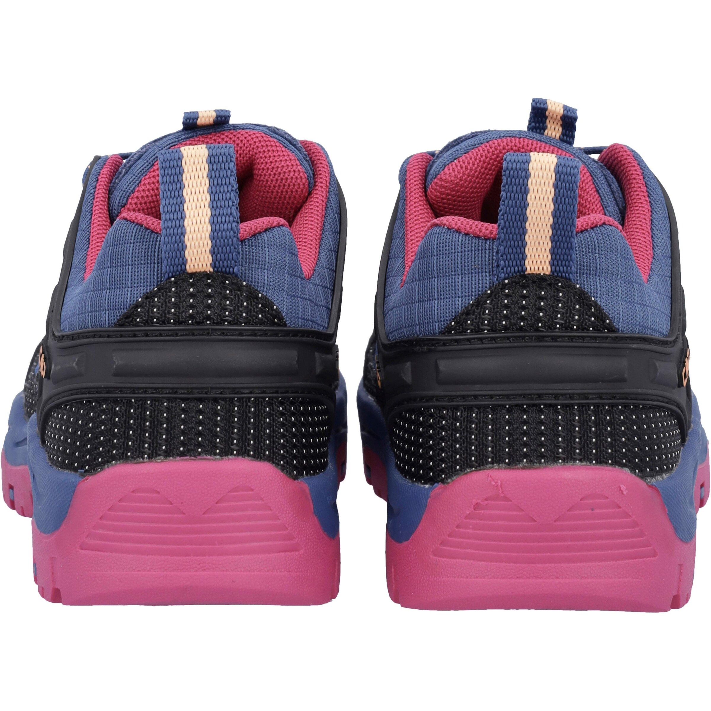 CMP Flats 'Rigel' in Blue