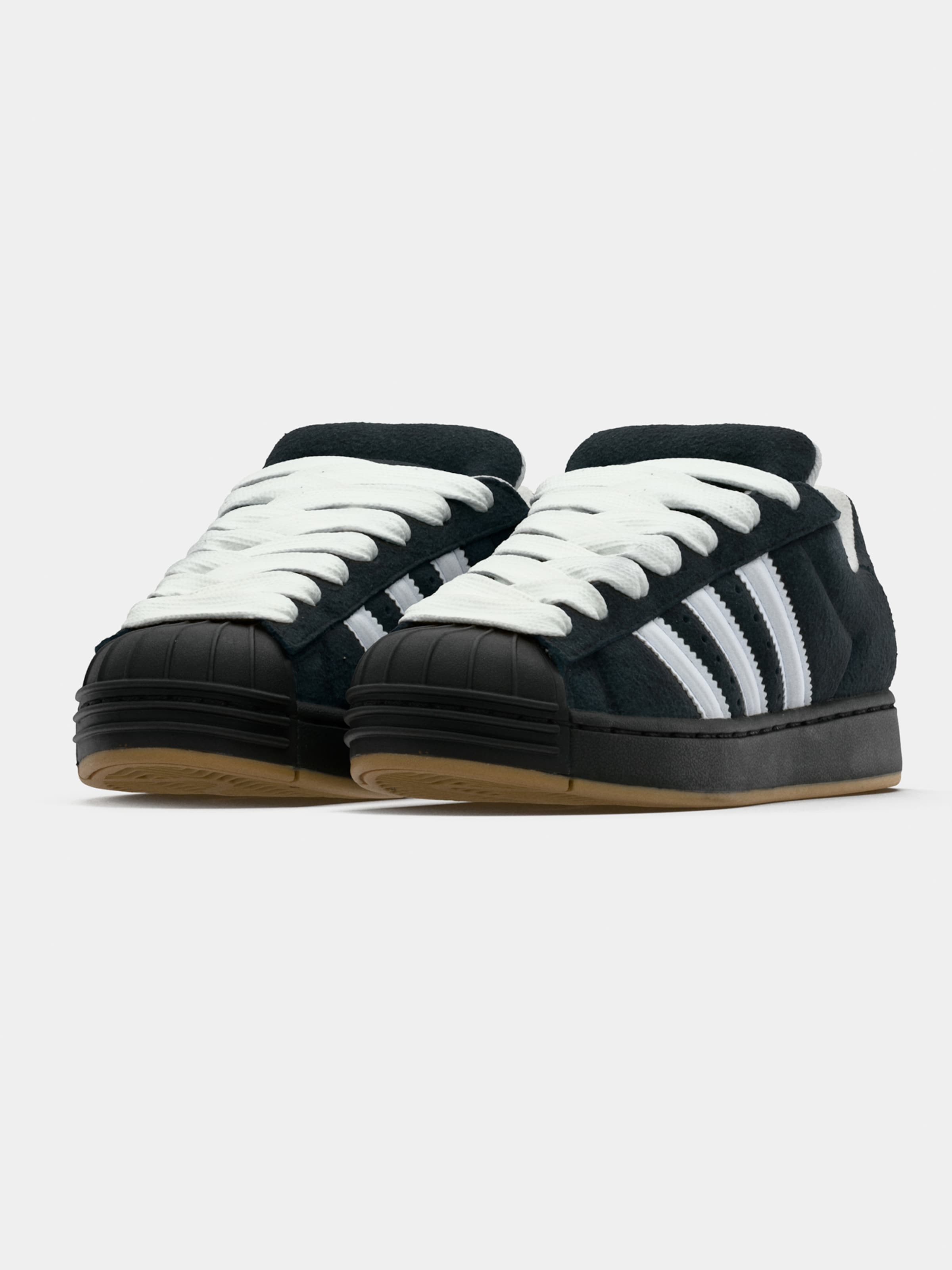 adidas gazelle silver green womens Adidas Men's Superstar Shoes