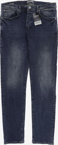 LTB Jeans in 33 in Blue: front