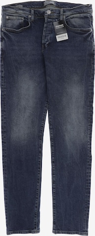 LTB Jeans 33 in Blau: predná strana