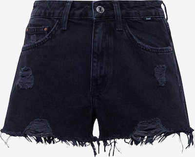 Mavi Jeans 'ROSIE' in schwarz, Produktansicht