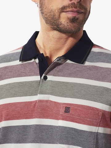 BABISTA Shirt 'Cirinosti' in Mixed colours