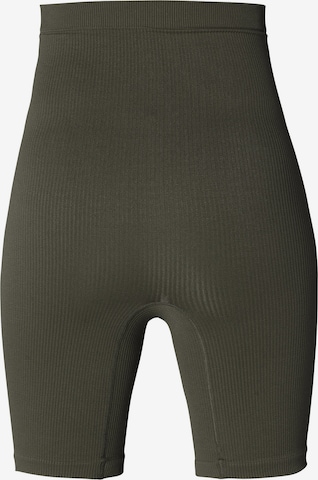 Noppies Skinny Leggings 'Nais' in Green