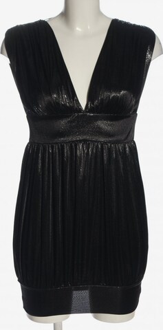 Miss Selfridge Dress in S in Black: front