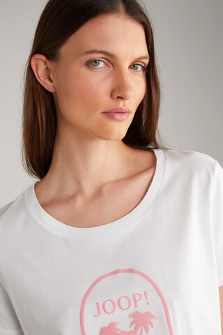 JOOP! Shirt in Wit