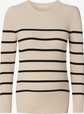 Noppies Sweater 'Zana' in Beige