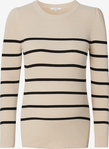 Noppies Pullover 'Zana' i beige